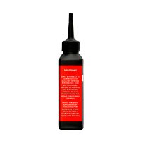 Stans Biobased Forkboost
