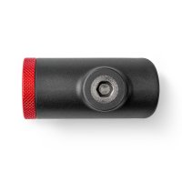 Feedback Sports Reflex Fixed Torque Bit Driver (Bit Storage + 5 Nm Torque)