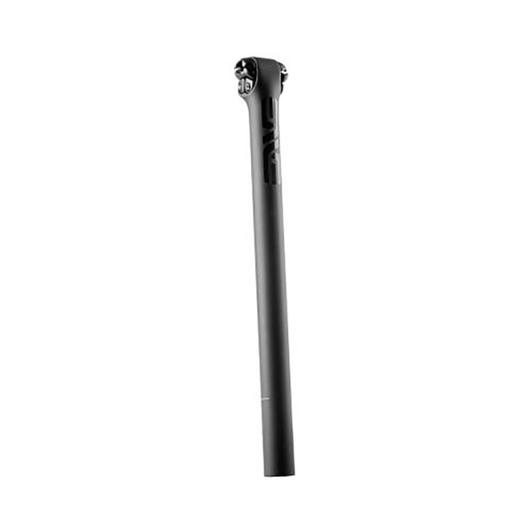 ENVE Seatpost 400mm In Line