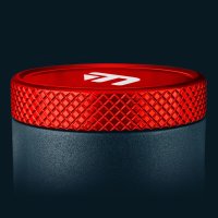 Feedback Sports Reflex Fixed Torque Bit Driver (Bit Storage + 5 Nm Torque)