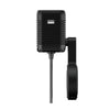 Knog Blinder E 120 Stvzo Front Light Ebike Specific