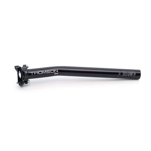 Thomson Seatpost Elite Setback