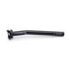 Thomson Seatpost Elite Setback
