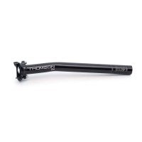 Thomson Seatpost Elite Setback