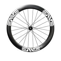 Enve Ses 4.5 On Innerdrive Wheelset