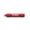 Stans NoTubes Valve Core Remover