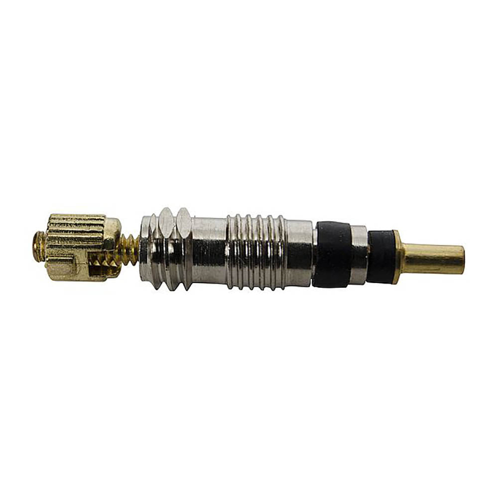 Stans NoTubes Replacement Presta Valve Core