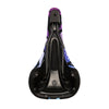 Bel Air V3 Saddle Lux Alloy Rail Terra Firma