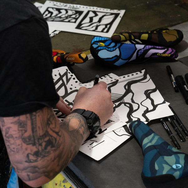 Bel Air V3 Saddle Lux Alloy Rail Terra Firma