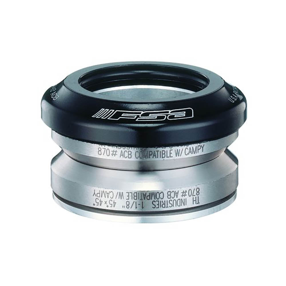 FSA Headset Orbit CE