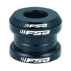 FSA Headset ORBIT DL 1.5 REDUCER - EC49