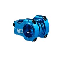 DEITY Copperhead 31.8 Clamp Stem 35mm