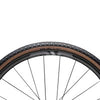 Enve Hex Gravel Tyre Tan