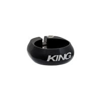 Chris King Seatpost Collar