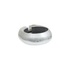 Chris King Seatpost Collar