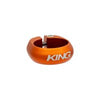 Chris King Seatpost Collar