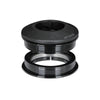 FSA No.69 Srs 1.5" Taper Zs56 / Zs56 Headset Internal Routing Compatible