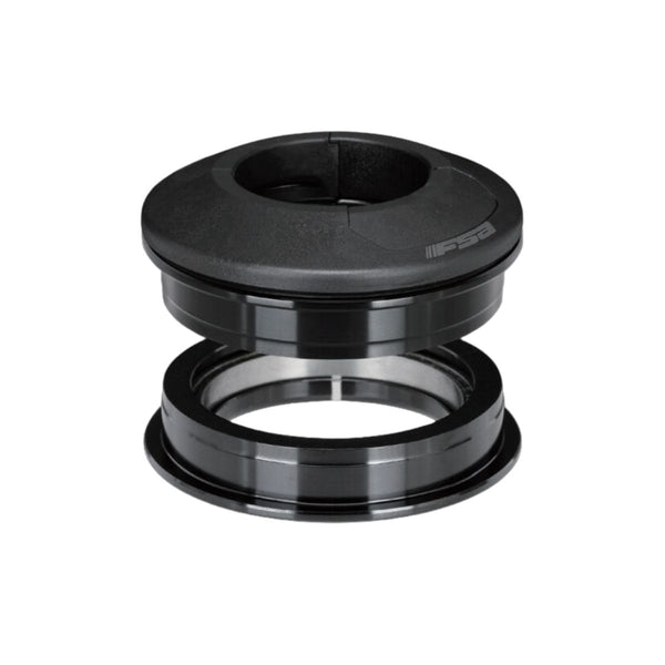 FSA No.69 Srs 1.5" Taper Zs56 / Zs56 Headset Internal Routing Compatible