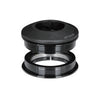 FSA No.69 Srs 1.5" Taper Zs56 / Zs56 Headset Internal Routing Compatible