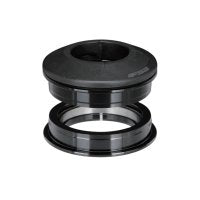 FSA No.69 Srs 1.5" Taper Zs56 / Zs56 Headset Internal Routing Compatible