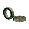 Stans NoTubes HUB BEARINGS - ALL MODELS
