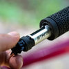 Stan's Incredible Dart Tubeless Repair Tool