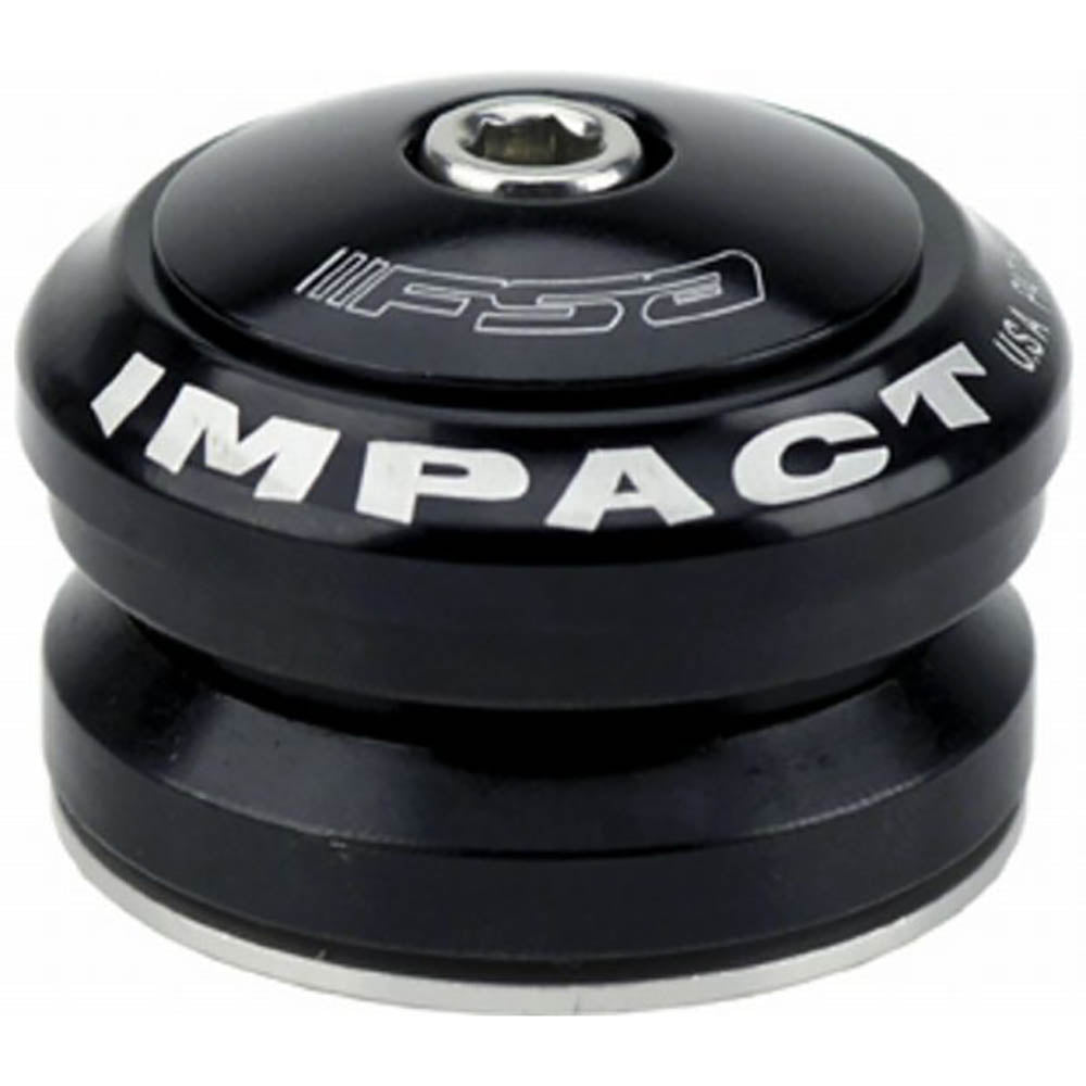 FSA Headset IMPACT