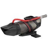 Vision DS2 Front Hydration System