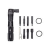 Wolf Tooth Encase System Replacement Parts