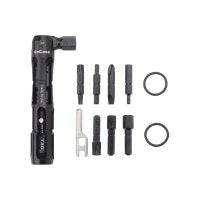 Wolf Tooth Encase System Replacement Parts