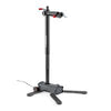 Feedback Sports Pro E Lift Repair Stand