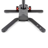 Feedback Sports Pro E Lift Repair Stand