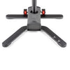 Feedback Sports Pro E Lift Repair Stand