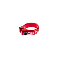 DEITY Circuit Seatpost Clamp