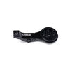 Enve Adjustable Aero / In Route Computer Mount