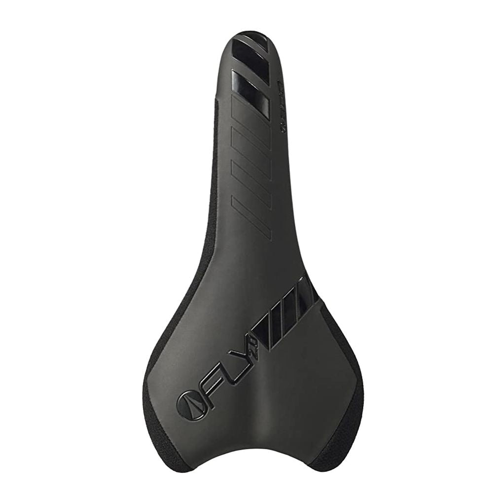 SDG Saddle I Fly 2.0 I Beam