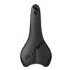SDG Saddle I Fly 2.0 I Beam
