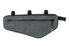 Basil - Navigator Storm Waterproof Frame Bag Medium 2.2L