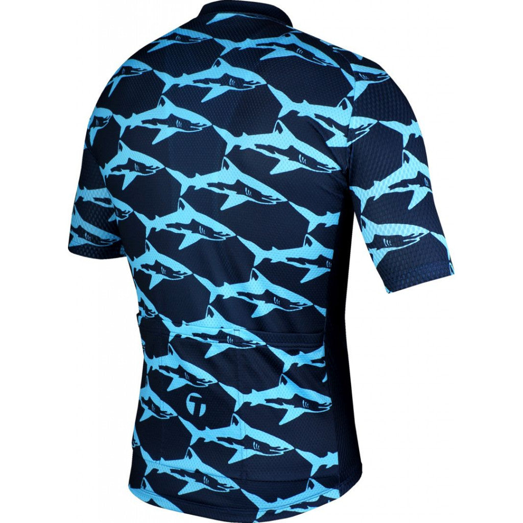 Maui Jersey 3XL