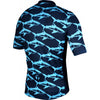 Maui Jersey 3XL