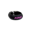 Chris King Seatpost Collar