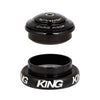 Chris King Inset 7 Headset