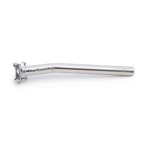 Thomson Seatpost Elite Setback