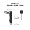 Wolf Tooth Encase System Replacement Parts