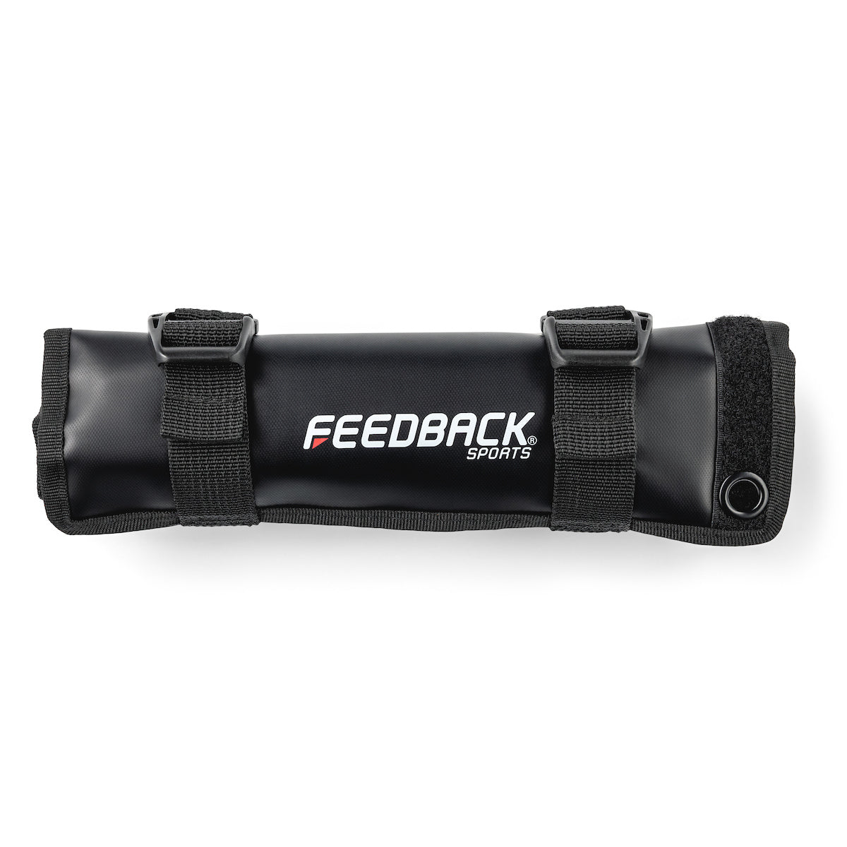 Feedback Sports Modular T Handle Kit Hex & Torx Wrench Set