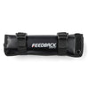 Feedback Sports Modular T Handle Kit Hex & Torx Wrench Set