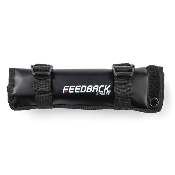 Feedback Sports Modular T Handle Kit Hex & Torx Wrench Set