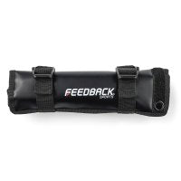 Feedback Sports Modular T Handle Kit Hex & Torx Wrench Set