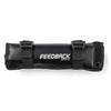 Feedback Sports Modular T Handle Kit Hex & Torx Wrench Set