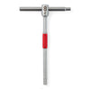 Feedback Sports Modular T Handle Kit Hex & Torx Wrench Set